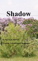 Cover for 'Shadow'