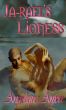 Ja-Rael's Lioness by Angelique Anjou