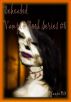 Beheaded (Vampin Book Series #8) by Jamie Ott