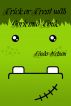 Trick or Treat With Gork and Tonk by Linda Nelson