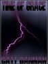 Time of Grace by catt dahman