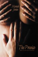 Cover for 'The Proviso'