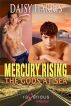Mercury Rising by Ravenous Romance