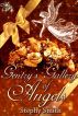 Gentry's Gallery of Angels by Stephy Smith