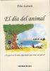 El dÃ­a del animal by Fito  Larsen
