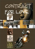 Contract for Love by James  Orr