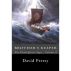 Brother's Keeper - The DeathQuest Saga - Volume I by David Pretty