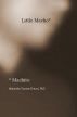 Little Macho by Alex Canton-Dutari