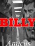 Billy by Amicus 