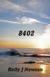 8402 by Kelly Newson