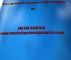 Tips on how to become a Self-Publisher by EM. EM.  Genesis