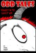 Odd Tales book one Devilboy in the Land of Love by Steve Vincent