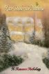 Love Under the Mistletoe by Deborah MacGillivray