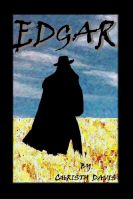Cover for 'Edgar'