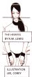 The Heiress by R. W. Lewis