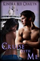 Cover for 'Cruise with Me'