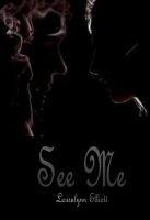 Cover for 'See Me'