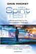 Spirit Test, A Breadcrumb Path for the Transcendentally Challenged by Dave Mackey