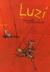 Luzi by Martin Auer