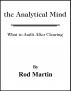 The Analytical Mind by Rod Martin