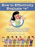 Overcoming Poopy e-Learning: How to Effectively Evaluate â€œeâ€ by Steven Yacovelli, Ed.D.