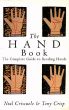 The Complete Guide to Reading Hands by Tony Crisp