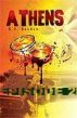 Athens:EPISODE 2 by K.O.Reuben 