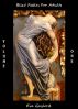 Bliss! Fables For Adults! by Eva Gaylord