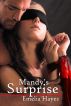 Mandy's Surprise - A Prelude by Emelia Hayes
