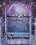 Immortal Dreams- Book 1 - Isabel by Jennifer Sage