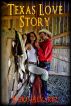 Texas Love Story by Keiko Alvarez