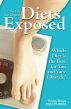 The Life You Choose: Diets Exposed by Kristina Benson