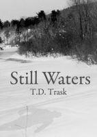 Cover for 'Still Waters'