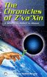 The Chronicles of Zâ€™vaâ€™Xin by Robert Moons