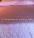 Pa Ponpe Sou Kabann nan - Stop Jumping on the Bed - No Salten en la Cama by UrbaneBooksPublishing 