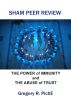 Sham Peer Review: The Power of Immunity and The Abuse of Trust by Gregory Piche'