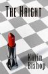 The Haight by Karin Bishop