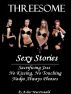 Threesome (erotica) by Asher MacDonald