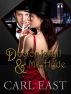 Doctor Jekyll and Ms. Hyde by Carl East