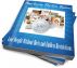 Food Lovers Fat Loss System Review by Food Lovers Fat Loss