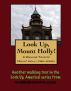 A Walking Tour of Mount Holly, New Jersey by Doug Gelbert