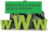 FREE!!! SITES TO MAKE MONEY ONLINE!!! by Scott Canter
