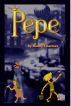 Pepe by Robby Charters