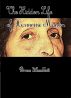 The Hidden Life of Hermoine Maison by Bruce Memblatt