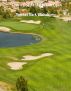 Love's Golf At The British Open by Thomas Mark Wickstrom