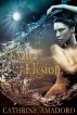 Exile from Elysion by Cathrine Amadoro