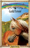 Cover for 'Gold Fever'