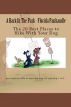 A Bark In The Park-Florida Panhandle: The 20 Best Places To Hike With Your Dog by Doug Gelbert