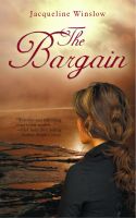 Cover for 'The Bargain'