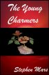 The Young Charmers by Stephen Mars